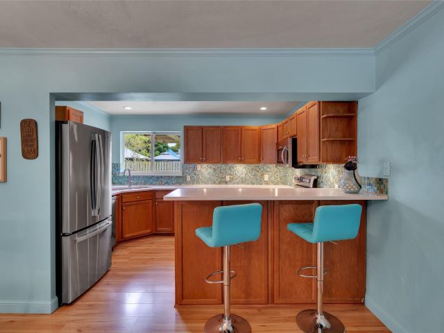 Home for sale at 2817 NW 7th Ave - photo 5151034