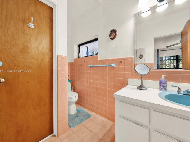 Home for sale at 7800 SW 95th St - photo 5152826