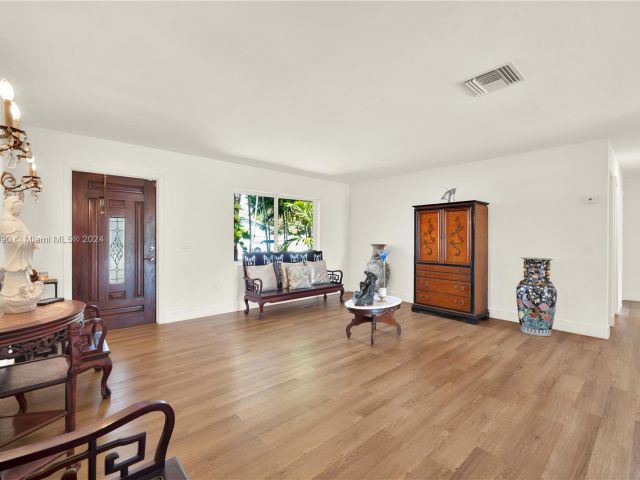 Home for sale at 13240 SW 43rd St - photo 5185184