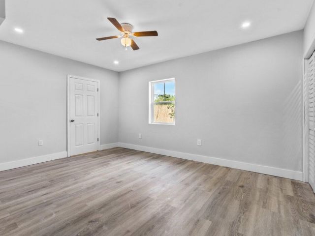 Home for sale at 1630 NW 14th Street - photo 5167491