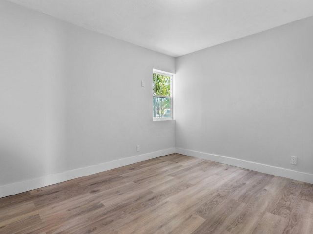 Home for sale at 1630 NW 14th Street - photo 5167493