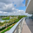 Eden House - Condo - Miami Beach