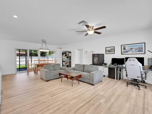 Home for sale at 2645 SE 2nd St - photo 5150367