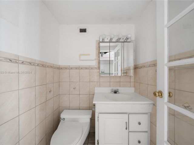 Apartment for sale  Unit #PH-3 - photo 5501079