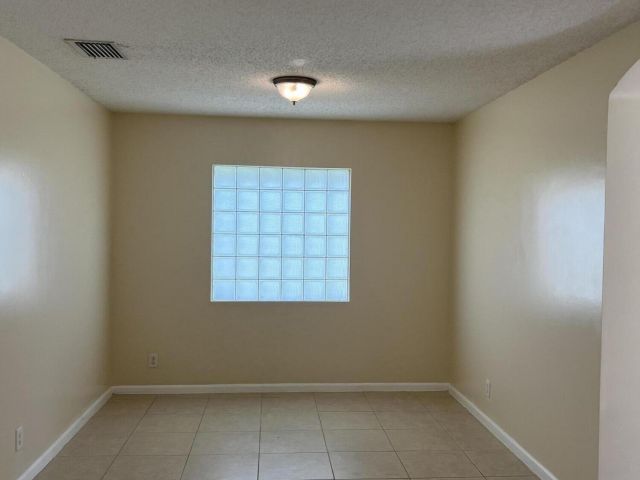 Home for rent at 662 Perdido Heights Drive - photo 5207557