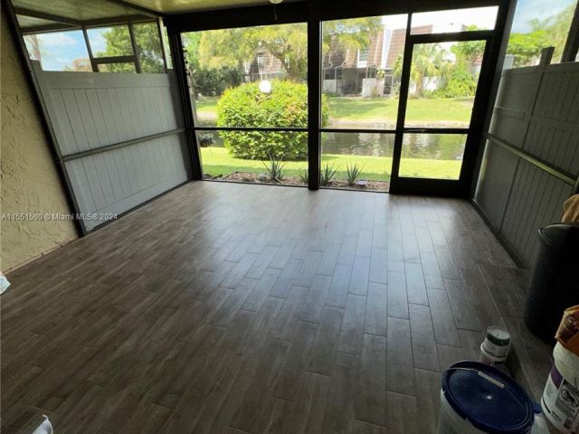 Home for rent at 8975 E Palm Tree Ln 8975 - photo 5155116