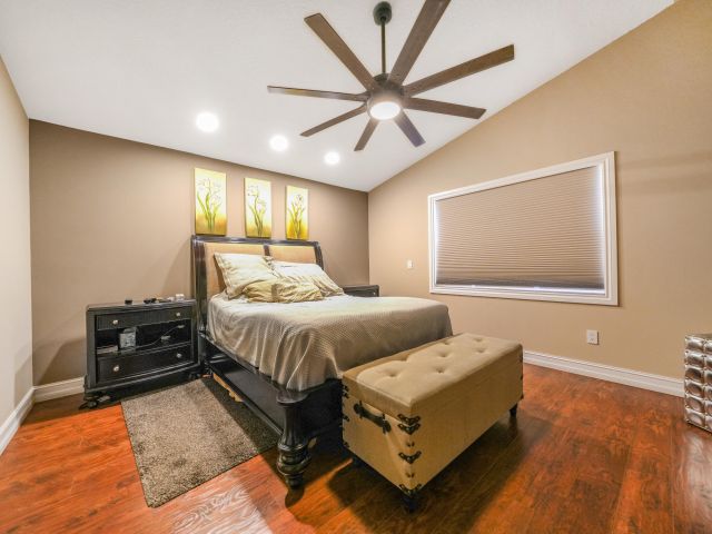 Home for rent at 5750 Aspen Ridge Circle - photo 5171435