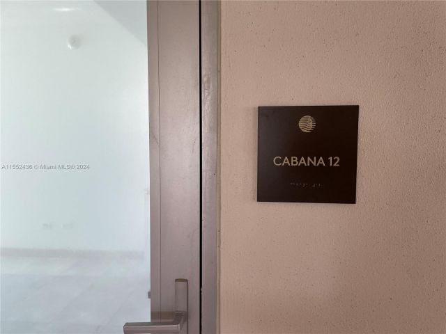 Apartment for sale  Unit #Cabana 12 - photo 5153794
