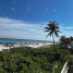 La Mer South - Condo - Hallandale Beach