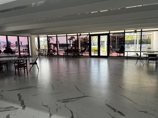 1-bedroom condo for sale in Hallandale Beach - 1904 S Ocean Dr 205 - MondialRealty