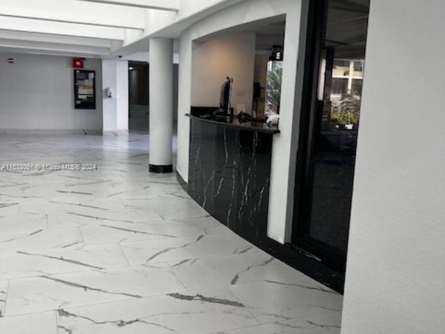 1-bedroom condo for sale in Hallandale Beach - 1904 S Ocean Dr 205 - MondialRealty