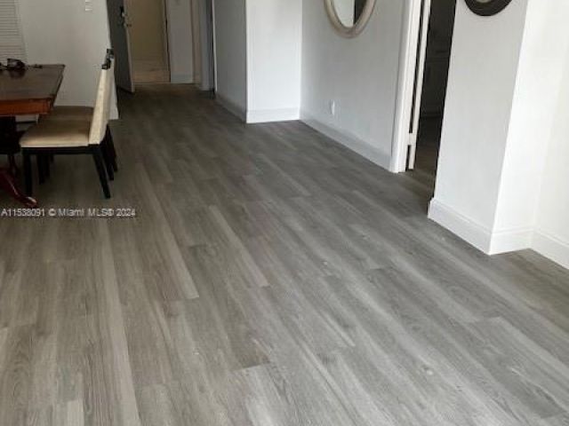 1-bedroom condo for sale in Hallandale Beach - 1904 S Ocean Dr 205 - MondialRealty