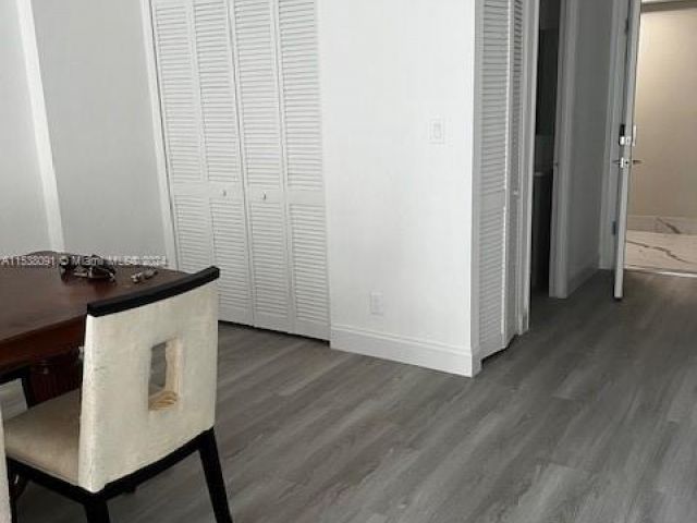 1-bedroom condo for sale in Hallandale Beach - 1904 S Ocean Dr 205 - MondialRealty