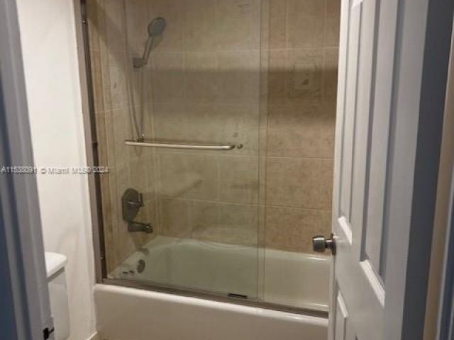 1-bedroom condo for sale in Hallandale Beach - 1904 S Ocean Dr 205 - MondialRealty