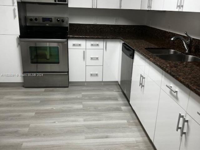 1-bedroom condo for sale in Hallandale Beach - 1904 S Ocean Dr 205 - MondialRealty