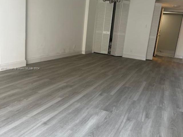 1-bedroom condo for sale in Hallandale Beach - 1904 S Ocean Dr 205 - MondialRealty