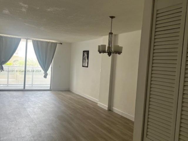 1-bedroom condo for sale in Hallandale Beach - 1904 S Ocean Dr 205 - MondialRealty