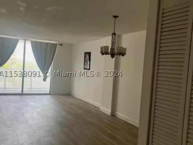 1-bedroom condo for sale in Hallandale Beach - 1904 S Ocean Dr 205 - MondialRealty