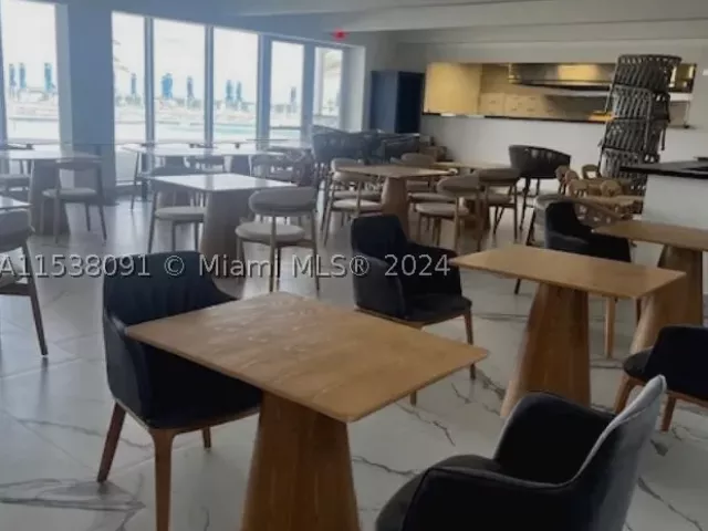 1-bedroom condo for sale in Hallandale Beach - 1904 S Ocean Dr 205 - MondialRealty