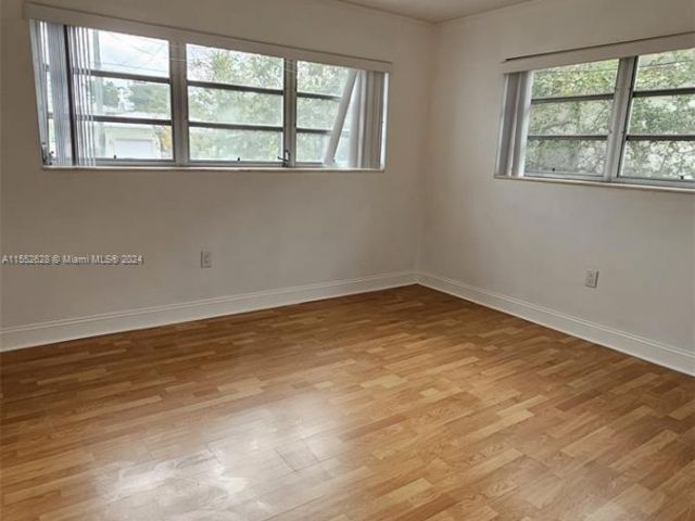 Home for rent at 9348 Byron Ave - photo 5151582