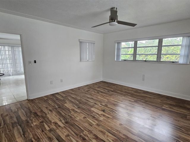 Home for rent at 9348 Byron Ave - photo 5151584
