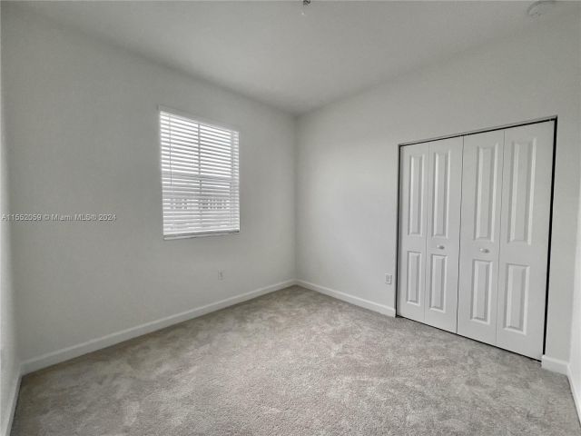 Home for rent at 29269 SW 162nd Ct - photo 5478779