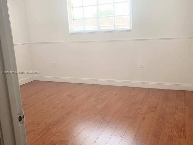 Home for rent at 13465 SW 62nd St 1 - photo 5152148