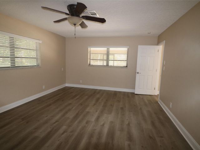 Home for sale at 3926 Lowson Blvd - photo 5171390