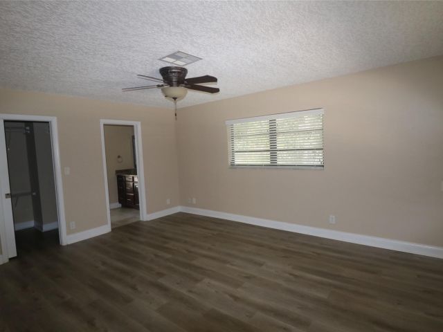 Home for sale at 3926 Lowson Blvd - photo 5171397