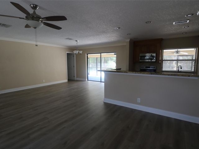 Home for sale at 3926 Lowson Blvd - photo 5171399