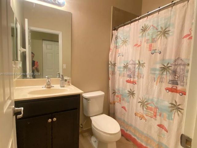 Home for rent at 23620 SW 118th Ave - photo 5152022