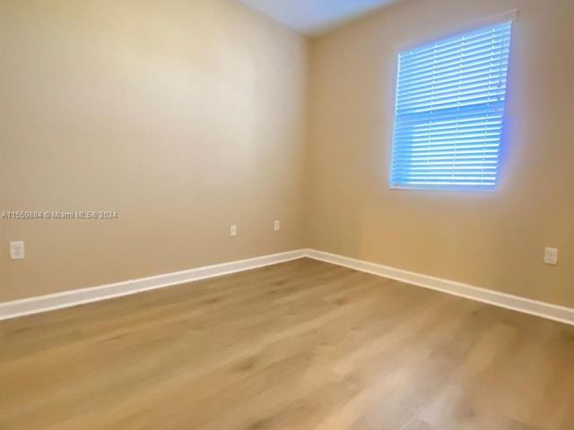 Home for rent at 23620 SW 118th Ave - photo 5152026