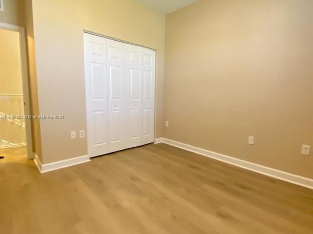 Home for rent at 23620 SW 118th Ave - photo 5152027