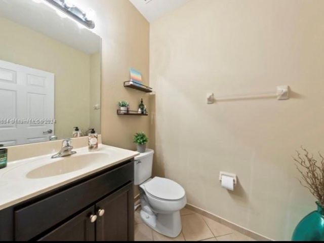 Home for rent at 23620 SW 118th Ave - photo 5152029