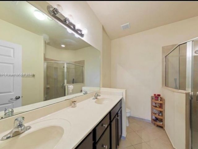 Home for rent at 23620 SW 118th Ave - photo 5152030