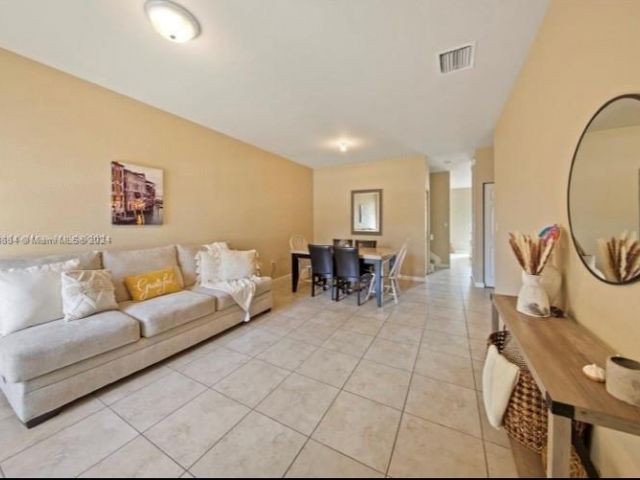 Home for rent at 23620 SW 118th Ave - photo 5152036