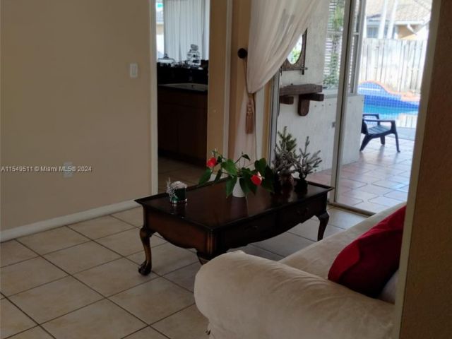 Home for sale at 15351 SW 114th Ter - photo 5153391