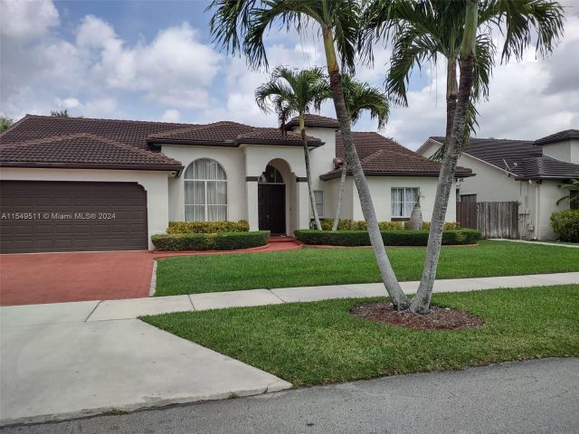 Home for sale at 15351 SW 114th Ter - photo 5153401