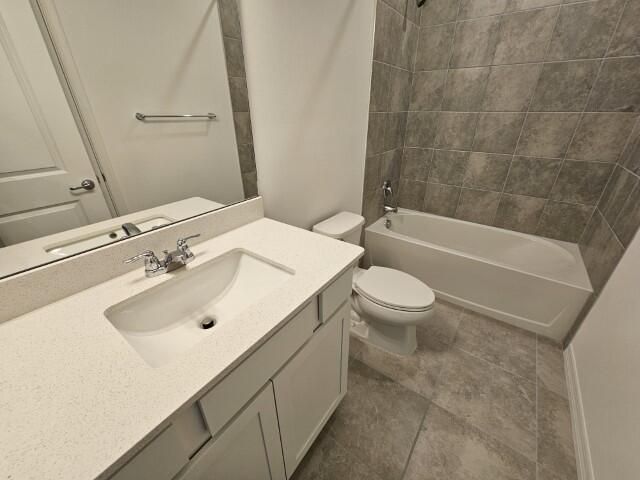 Home for rent at 6073 Carre Way - photo 5153721