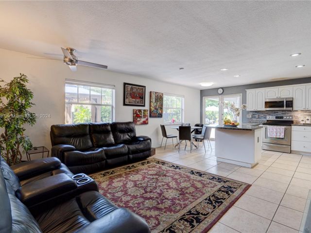 Home for sale at 15750 SW 45th St - photo 5176078