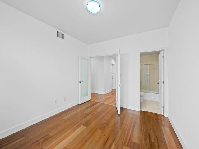 Home for sale at 1522 SE 2nd St - photo 5156129
