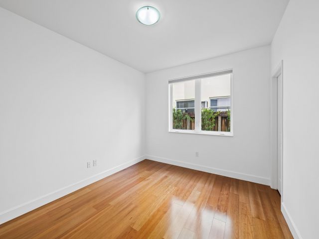Home for sale at 1522 SE 2nd St - photo 5156130