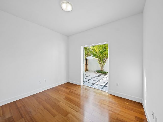 Home for sale at 1522 SE 2nd St - photo 5156133