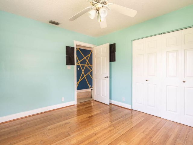 Home for rent at 12364 82nd St N - photo 5159521