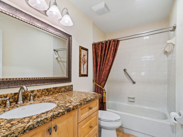 Home for sale at 790 NW 31st Avenue - photo 5170752