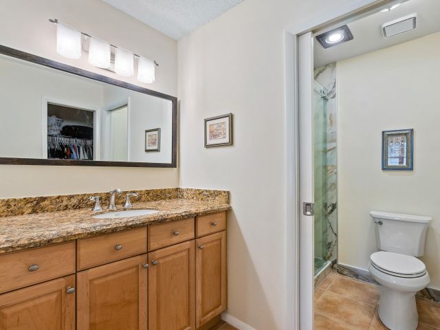 Home for sale at 790 NW 31st Avenue - photo 5170754