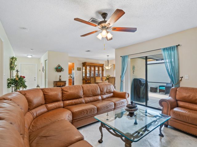 Home for sale at 790 NW 31st Avenue - photo 5170759