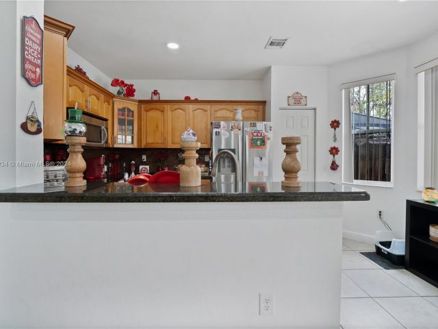 Home for sale at 10975 SW 246th St 10975 - photo 5162831