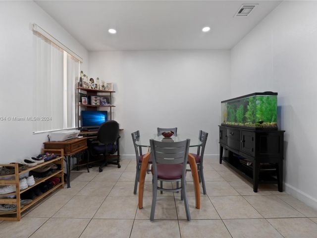 Home for sale at 10975 SW 246th St 10975 - photo 5162836
