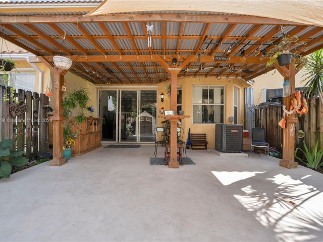 Home for sale at 10975 SW 246th St 10975 - photo 5162838